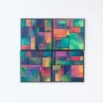 Coasters Handmade Paper Co..